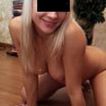 luder i Smorumnedre - Escort Model